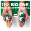 ARIEL Ariel The Big One Laundry Capsules, 35 Washes, Original 3