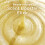 Comfort Comfort Fresh Sunshiny Days Scent Booster with ScentLock Technology El 3
