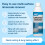 HG HG Limescale Remover Concentrate  Removes Scale from Taps  Sinks  500ml 4
