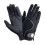 Coldstream Childrens/Kids Next Generation Swinton Combi Mesh Riding Gloves 1