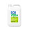 Ecover Ecover All Purpose Cleaner Refill, Tackles Dirt & Grime, For Hard 1