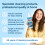 HG HG Limescale Remover Concentrate  Removes Scale from Taps  Sinks  500ml 5