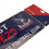 Crystal Palace FC Metal Plaque 2