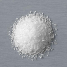 Diamond Crystal Pure Natural Kosher Salt 136kg Packaging May Vary