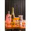 Kwai Feh Liqueur, 70 cl 7