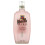 Kwai Feh Liqueur, 70 cl 2