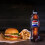 Pepsi Pepsi Max 500ml Pack of 24 6