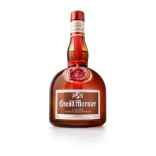 Grand Marnier