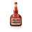 Grand Marnier 1