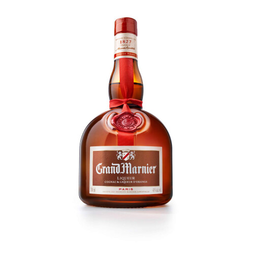 Grand Marnier