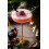 Kwai Feh Liqueur, 70 cl 8