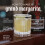 Grand Marnier 6