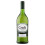 Croft Original Pale Cream Sherry 1l 1