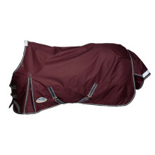 Weatherbeeta Comfitec Plus Dynamic II Standard-Neck Midweight Horse Turnout Rug