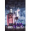 Kwai Feh Liqueur, 70 cl 5