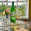 Croft Original Pale Cream Sherry 1l 3