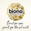 Biona Organic Pumpkin Seed Oil 250 ml, Cold Pressed 6