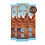 Twinings Options Belgian Chocolate Sachets - (Pack of 30 x 1