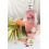 Kwai Feh Liqueur, 70 cl 4
