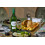 Croft Original Pale Cream Sherry 1l 3