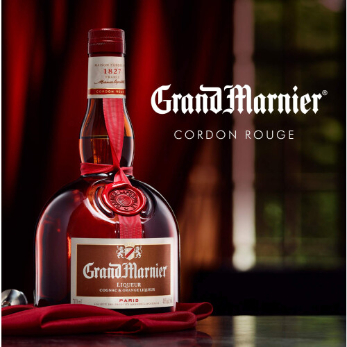 Grand Marnier 1