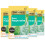 Twinings Twinings Pure Peppermint Flavoured Tea Bags 1