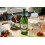 Croft Original Pale Cream Sherry 1l 5