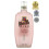 Kwai Feh Liqueur, 70 2