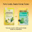 Twinings Twinings Pure Peppermint Flavoured Tea Bags 2