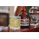 Grand Marnier 5