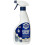 Bar keepers KIL089617 friend power spray 500ml, 1 - Pack 1