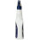 Bar keepers KIL089617 friend power spray 500ml, 1 - Pack 4