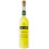 Pallini Limoncello Lemon Liqueur, 50cl 1
