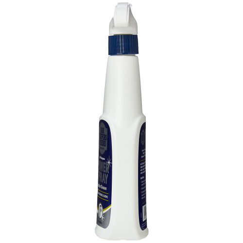Bar keepers KIL089617 friend power spray 500ml, 1 - Pack 2