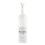 Belvedere Organic, Ultra-Premium Vodka, 4