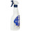 Bar keepers KIL089617 friend power spray 500ml, 1 - Pack 5