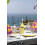 Pallini Limoncello Lemon Liqueur 50cl 2