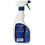 Bar keepers KIL089617 friend power spray 500ml, 1 - Pack 2