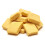 Kiddylicious Banana, Mango & Passionfruit Smoothie Melts - Delicious S 5