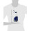 Bar keepers KIL089617 friend power spray 500ml, 1 - Pack 6