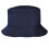 Jack Wolfskin (M, Night Blue) Jack Wolfskin Childrens/Kids Explorer Sunhat 3