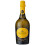 La Gioiosa Prosecco Brut DOC 1
