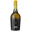 La Gioiosa Prosecco Brut DOC 2