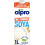 ALPRO Alpro Soya Drink - No Sugars - Unsweetened Plant - 1l (Pack 8) 2