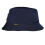 Jack Wolfskin (M, Night Blue) Jack Wolfskin Childrens/Kids Explorer Sunhat 2