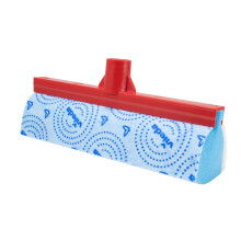 Vileda Magic Mop Refill Pack of 2 Mop Head Replacements Vileda Head