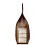 Callebaut Callebaut Select 811 Dark Chocolate Callets 1 kg 3