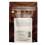 Callebaut Callebaut Select 811 Dark Chocolate Callets 1kg 2