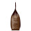 Callebaut Callebaut Select 811 Dark Chocolate Callets 1 kg 3