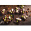 Callebaut Callebaut Select 811 Dark Chocolate Callets 1kg 6